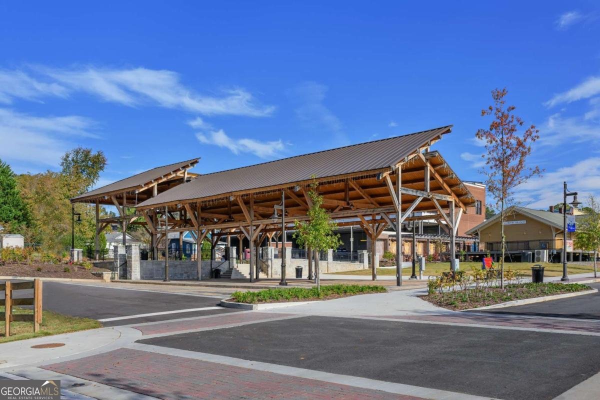 6020 Harbour Mist Drive Flowery Branch - Photo 70