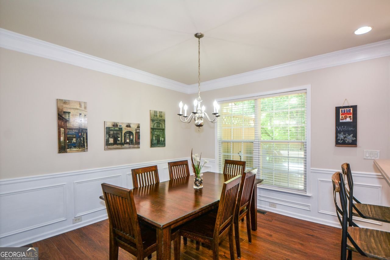 6142 Deluna Way Duluth - Photo 10