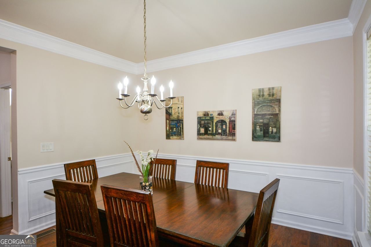 6142 Deluna Way Duluth - Photo 11