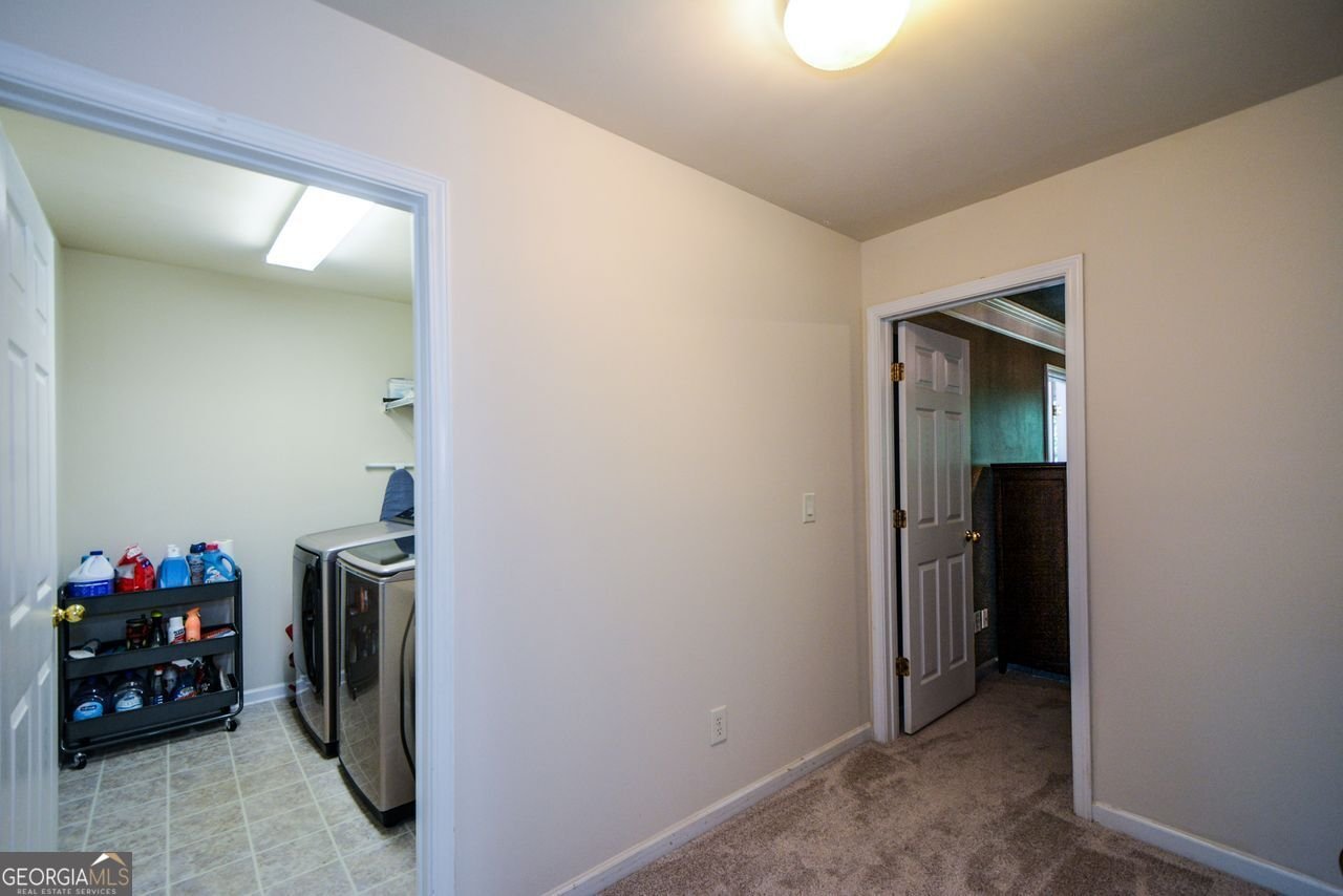 6142 Deluna Way Duluth - Photo 17