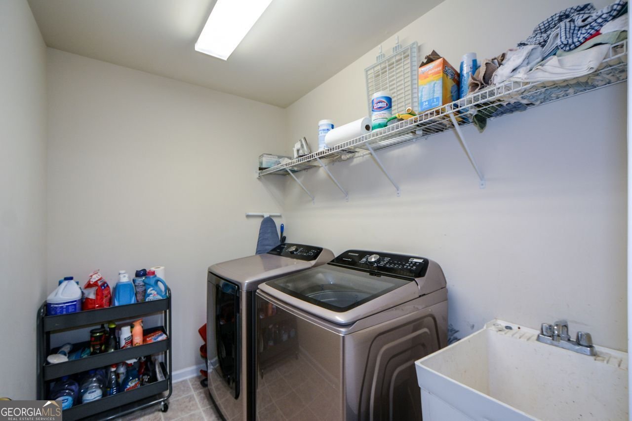 6142 Deluna Way Duluth - Photo 18