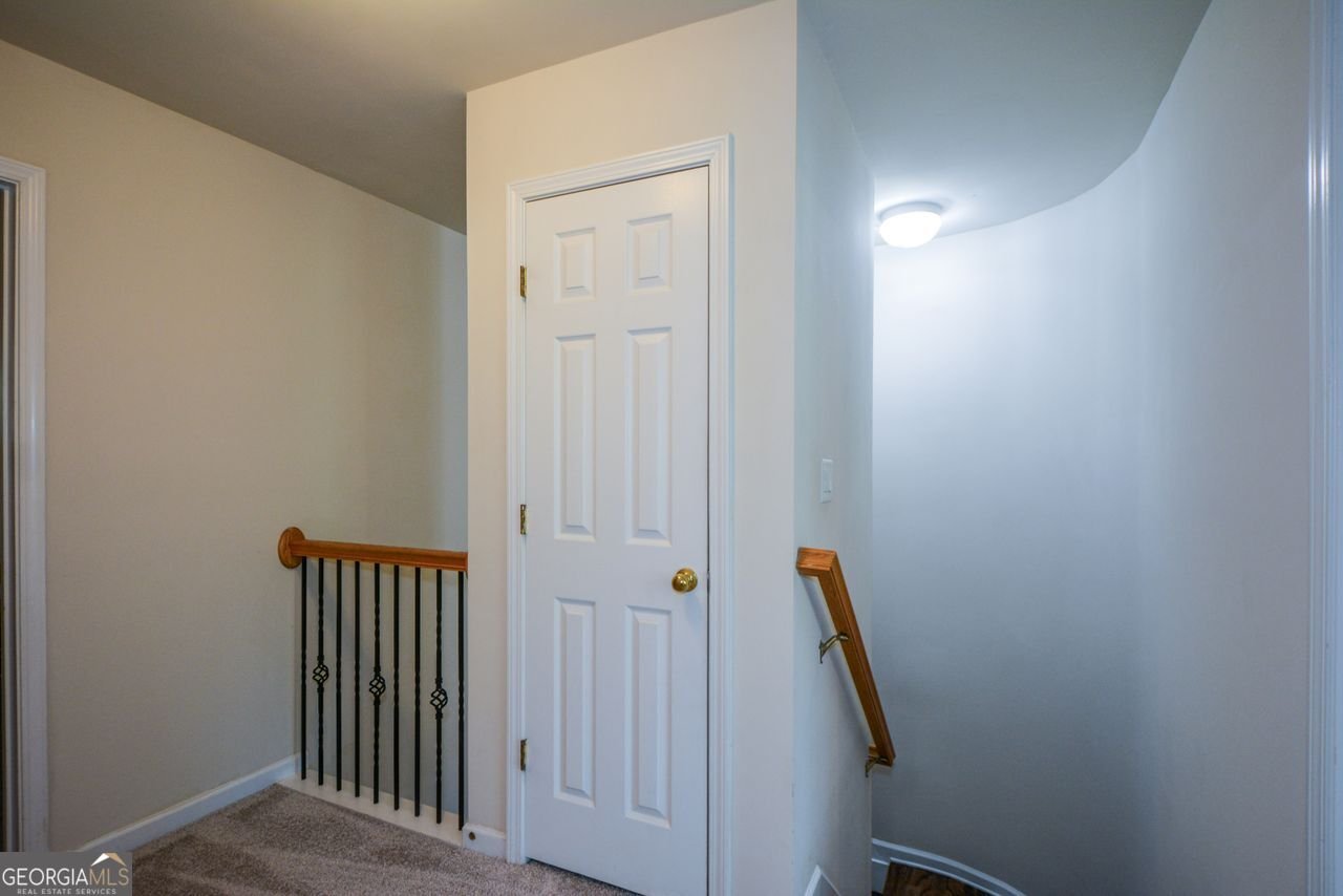 6142 Deluna Way Duluth - Photo 19