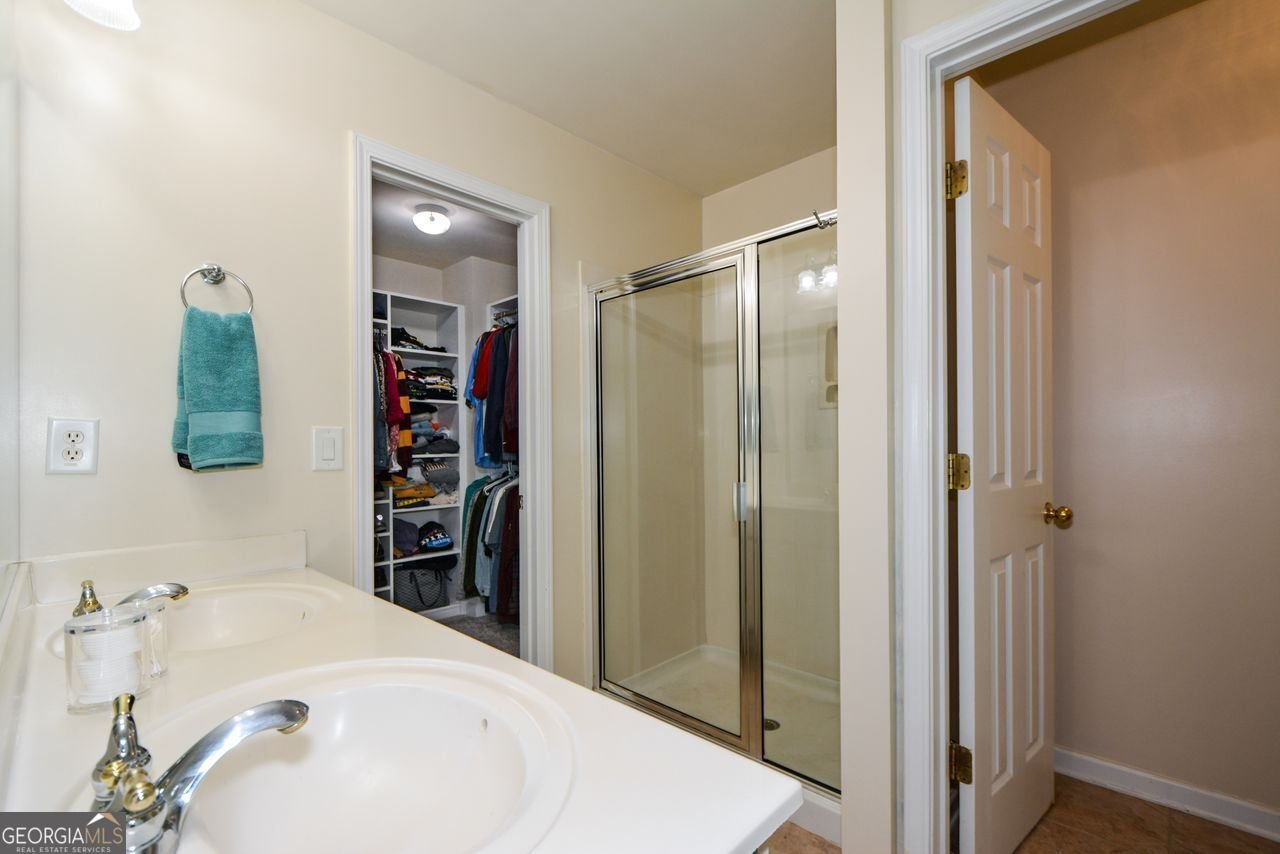 6142 Deluna Way Duluth - Photo 22