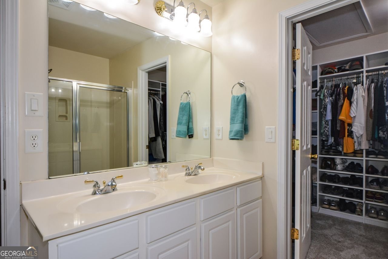 6142 Deluna Way Duluth - Photo 23