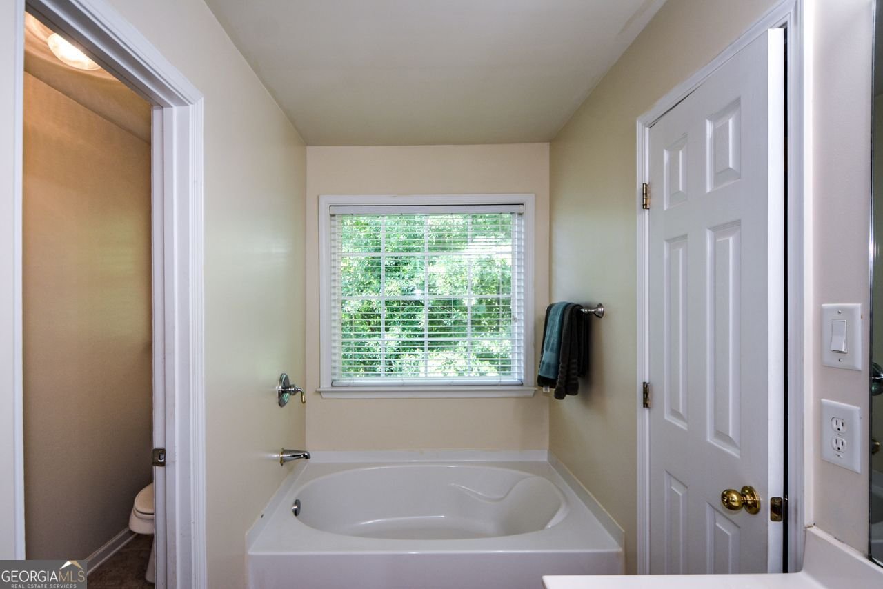 6142 Deluna Way Duluth - Photo 24