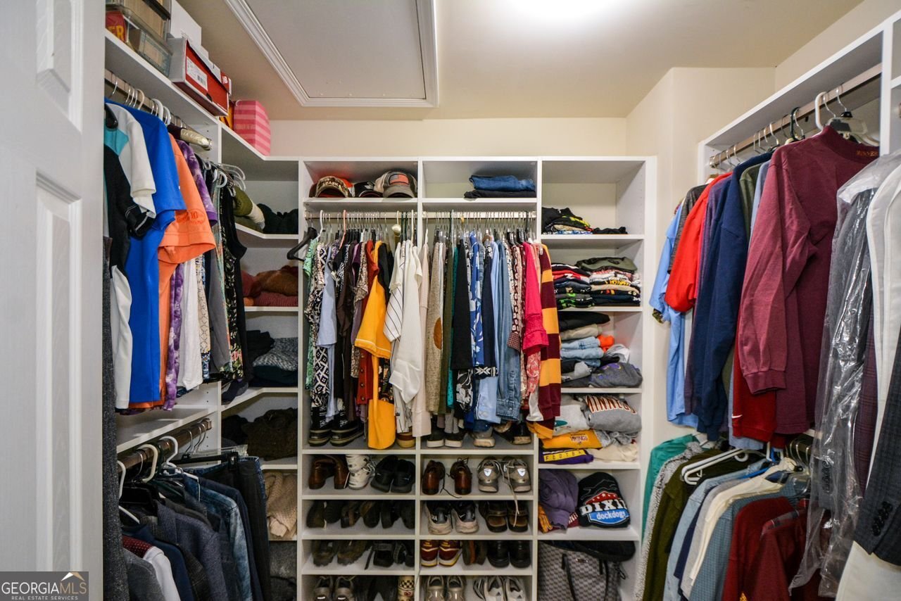 6142 Deluna Way Duluth - Photo 25