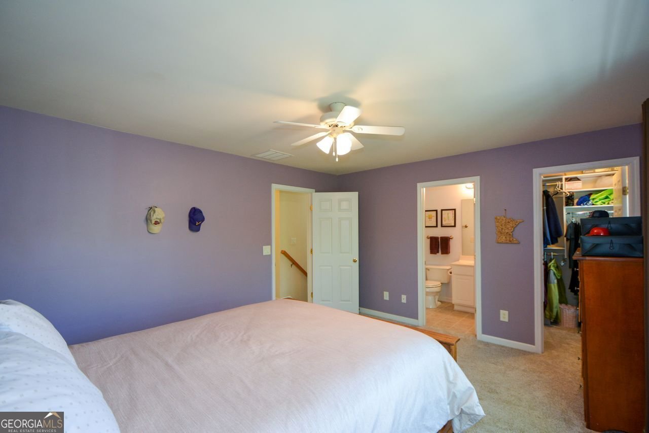 6142 Deluna Way Duluth - Photo 27