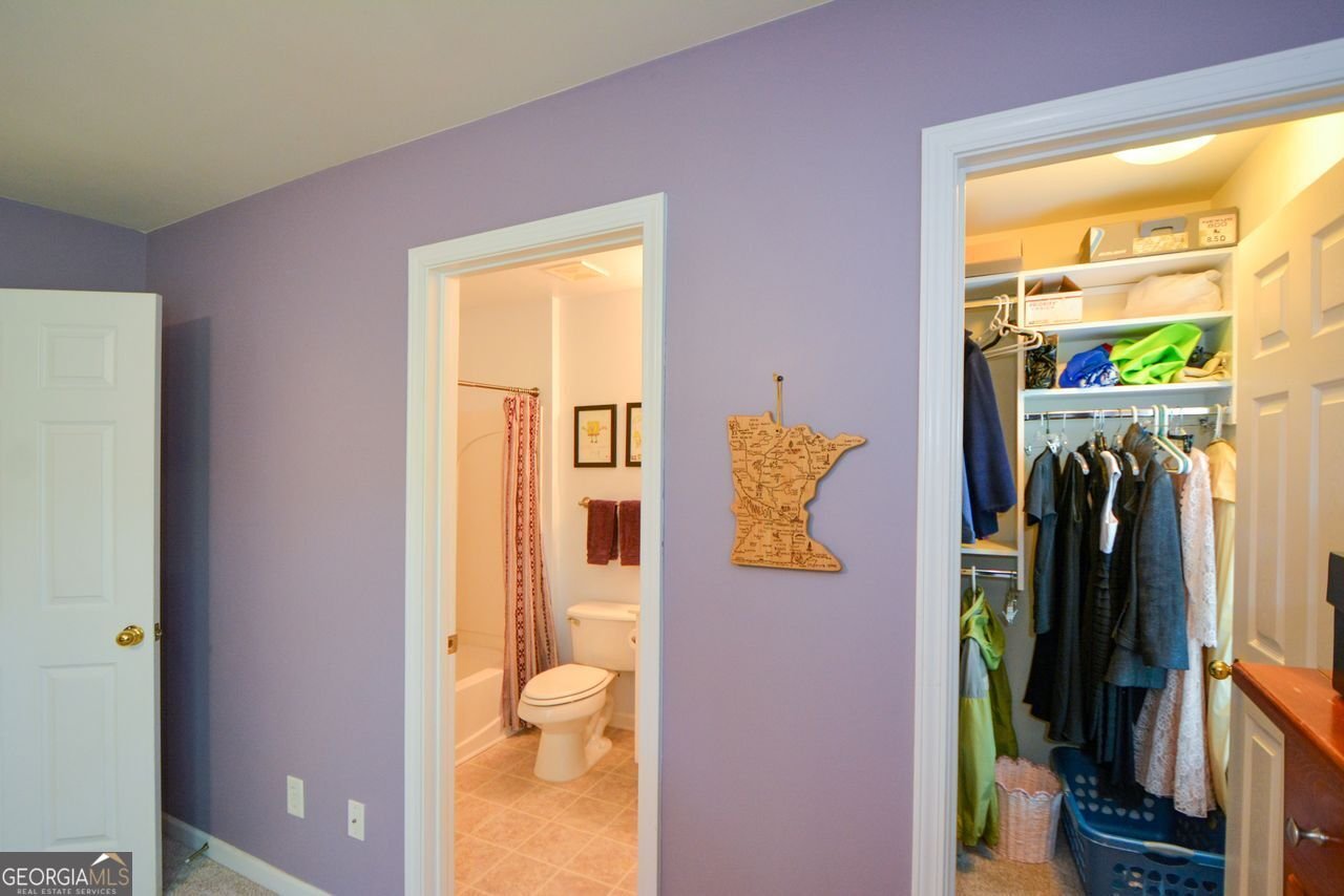 6142 Deluna Way Duluth - Photo 28