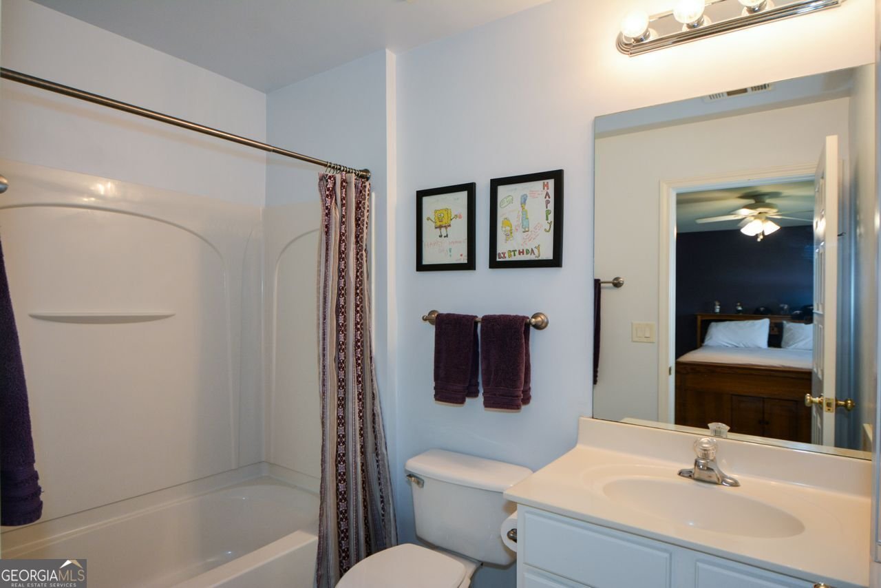 6142 Deluna Way Duluth - Photo 29