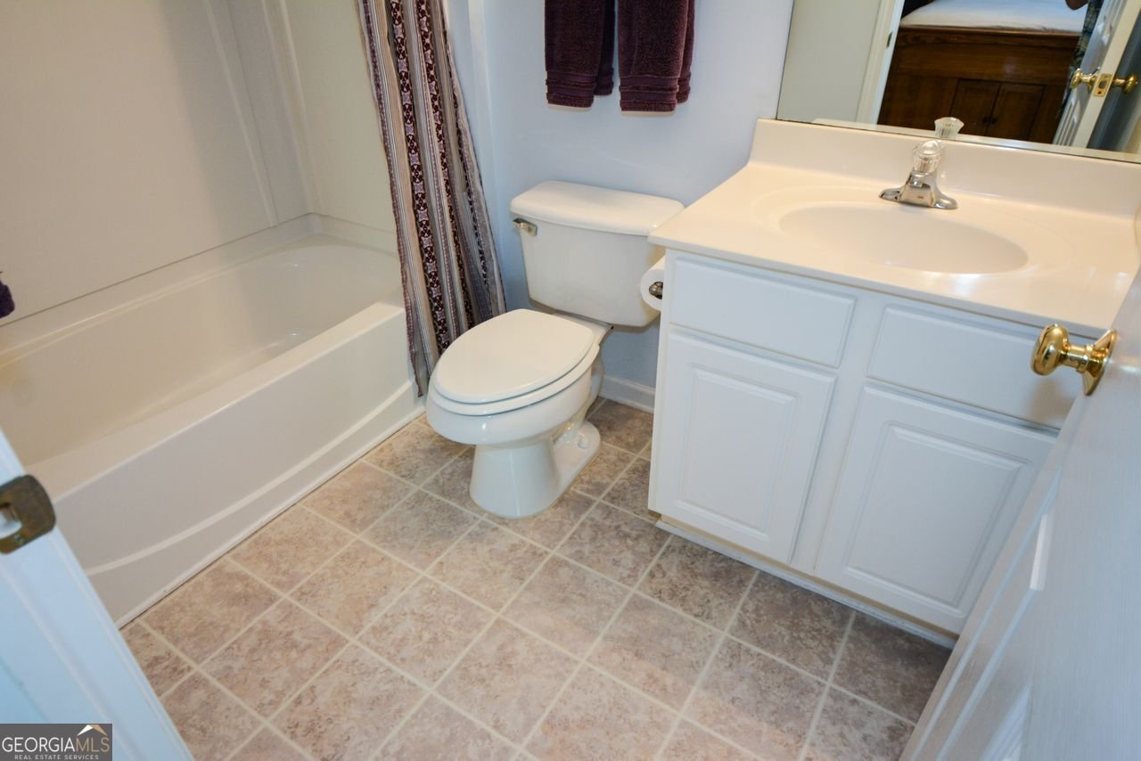 6142 Deluna Way Duluth - Photo 30