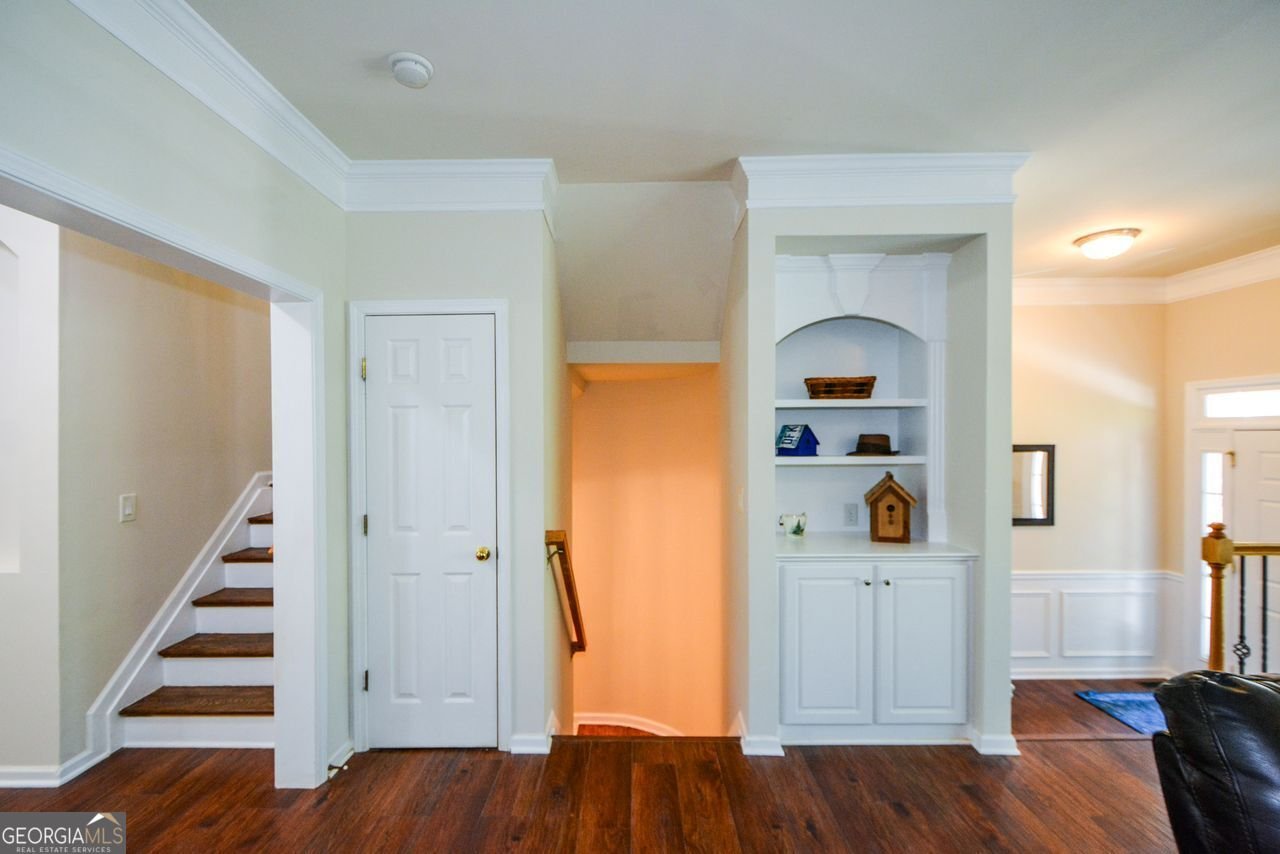 6142 Deluna Way Duluth - Photo 31