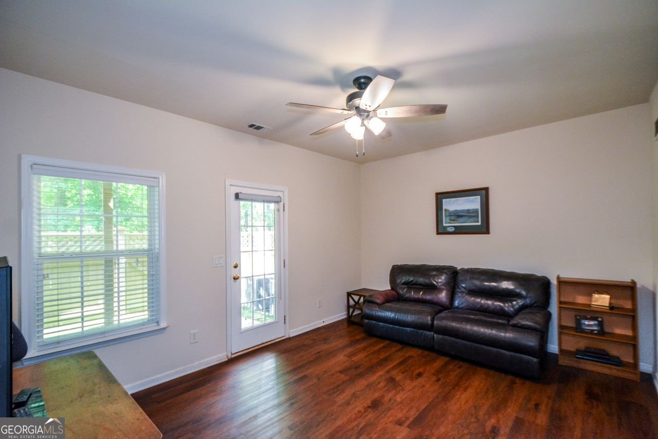 6142 Deluna Way Duluth - Photo 32