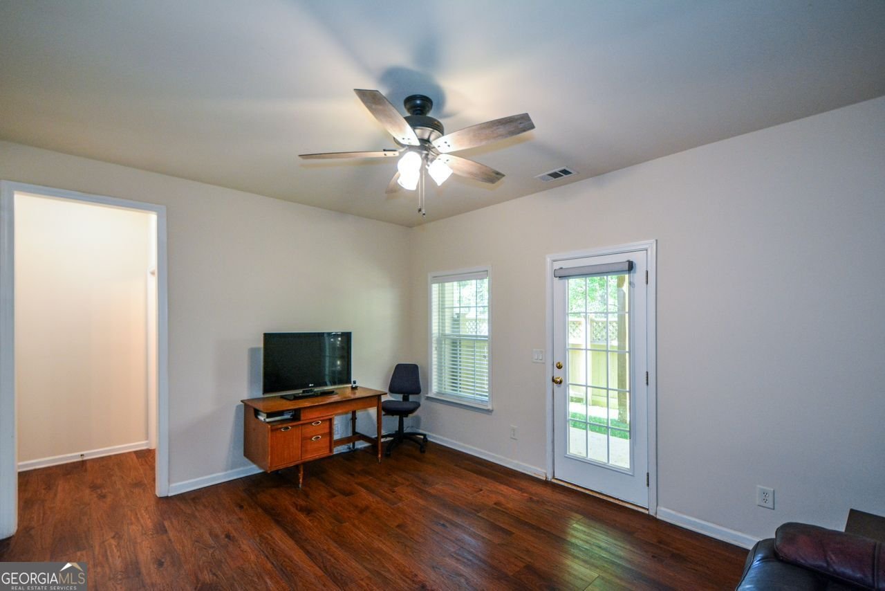 6142 Deluna Way Duluth - Photo 33