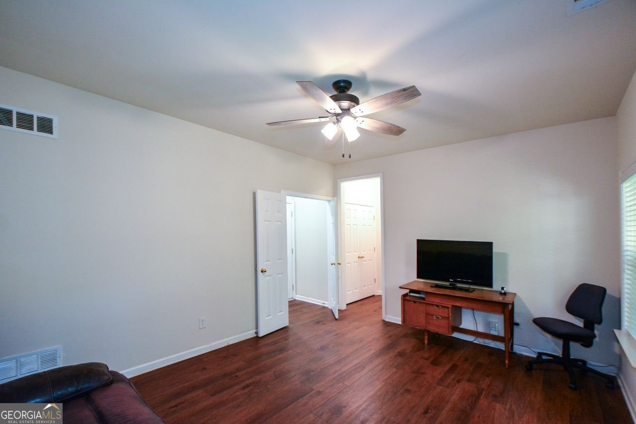 6142 Deluna Way Duluth - Photo 34