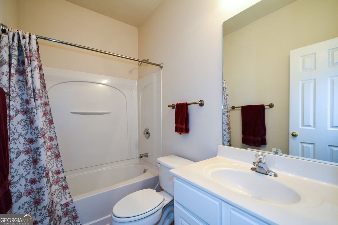 6142 Deluna Way Duluth - Photo 35