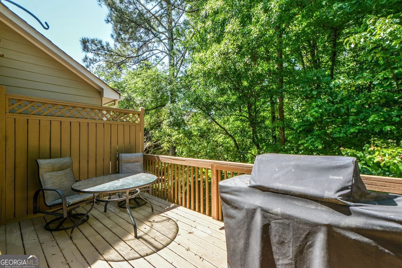 6142 Deluna Way Duluth - Photo 36