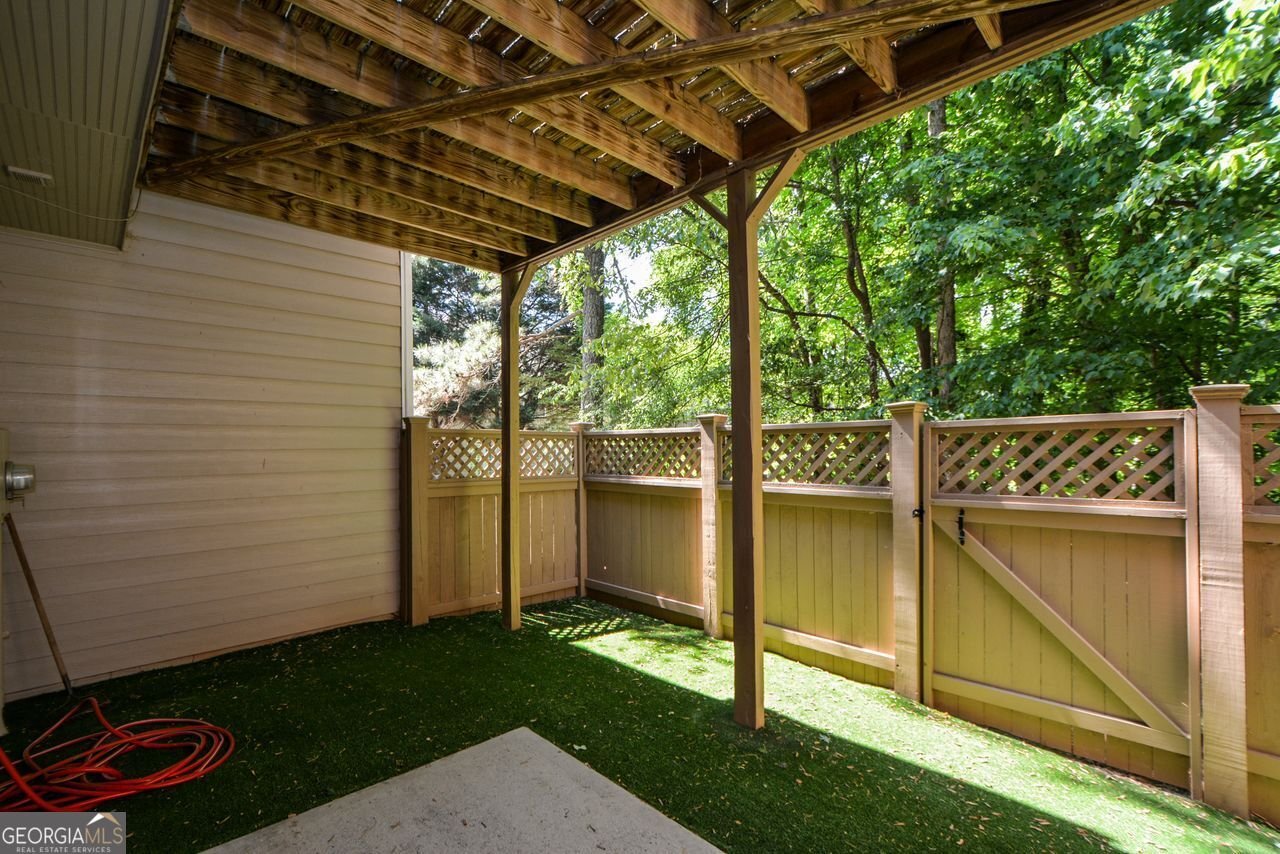 6142 Deluna Way Duluth - Photo 37