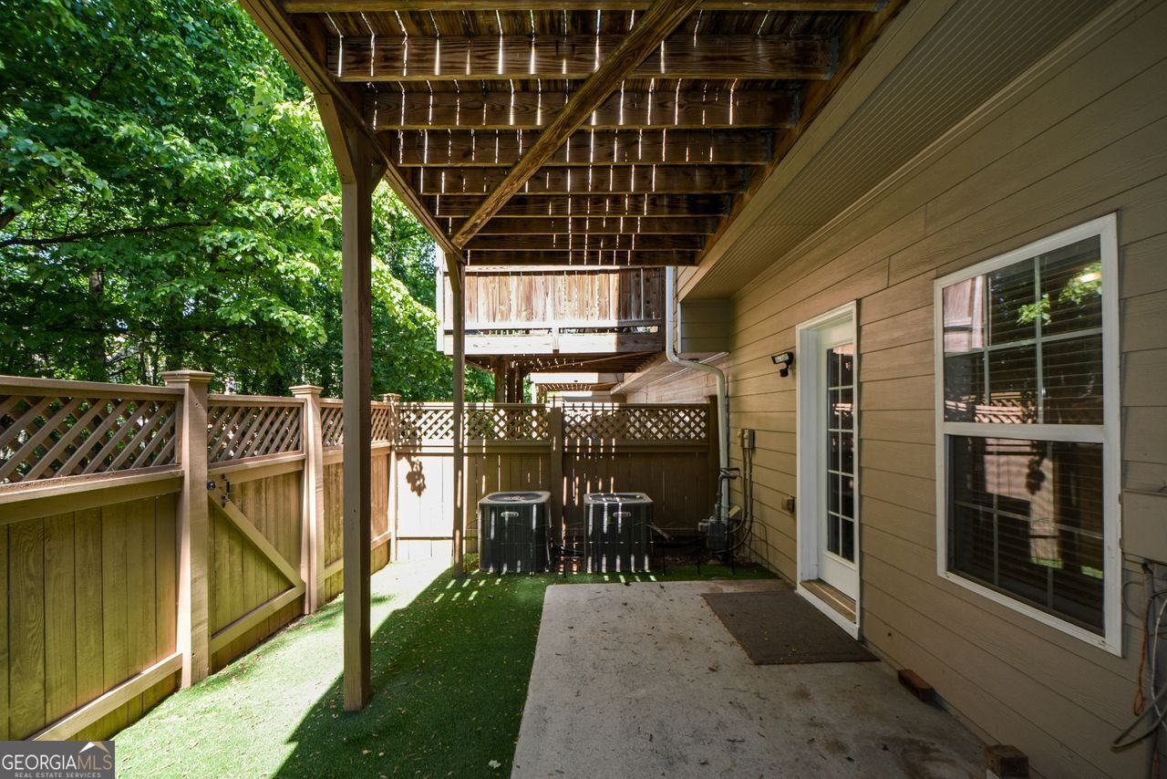 6142 Deluna Way Duluth - Photo 38