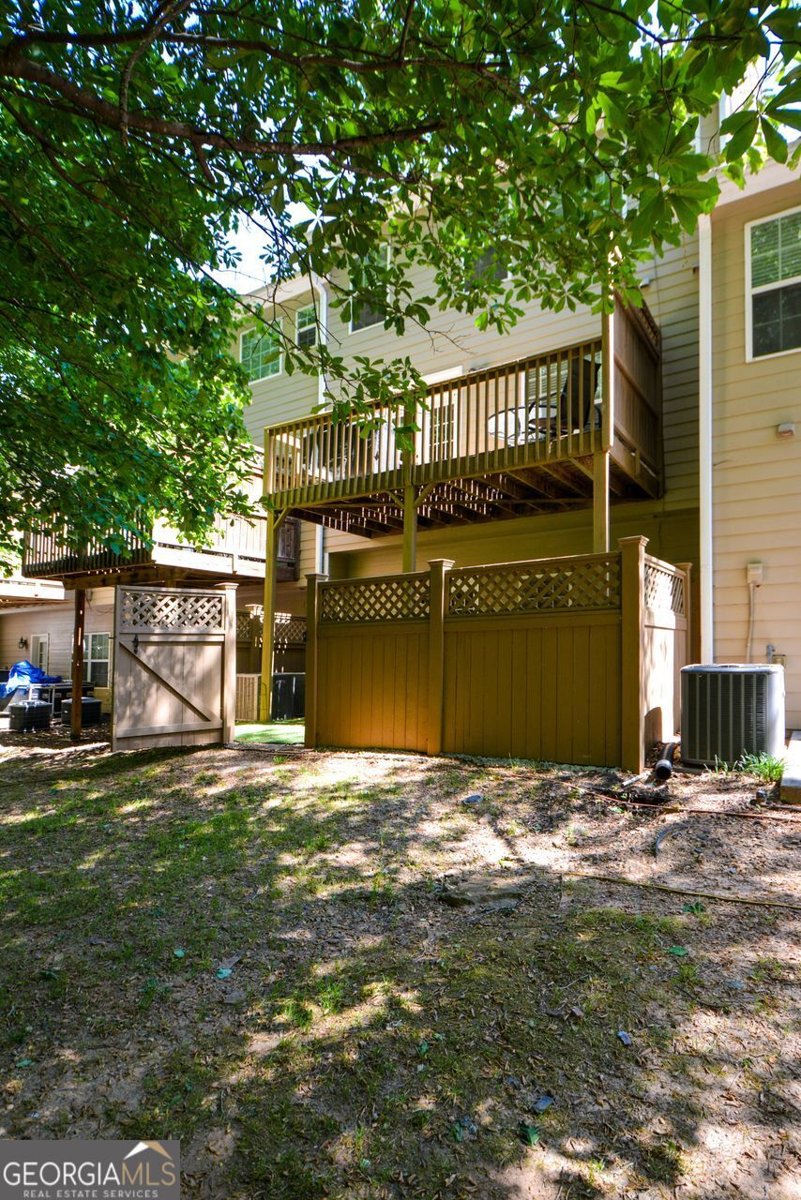 6142 Deluna Way Duluth - Photo 39