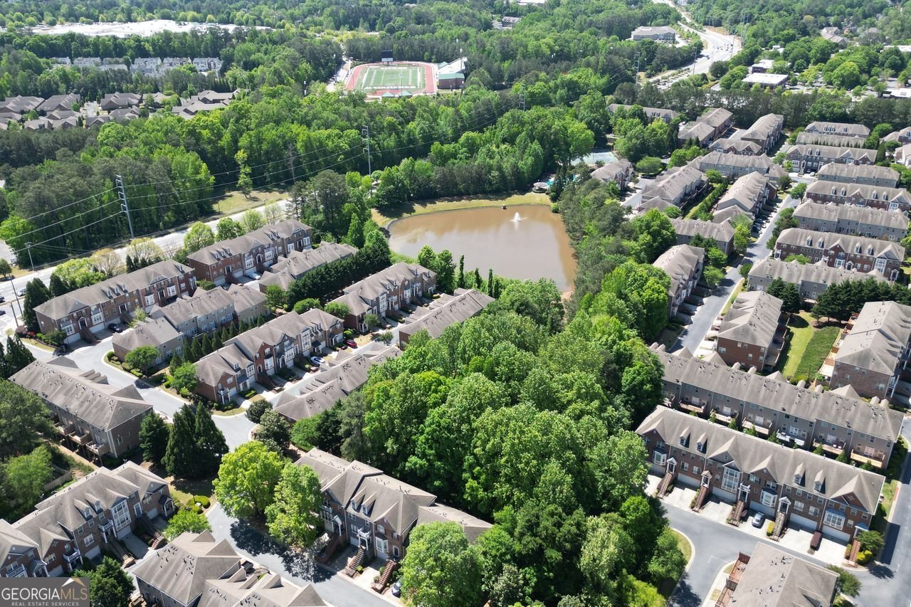 6142 Deluna Way Duluth - Photo 41