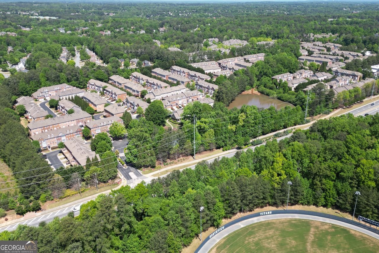 6142 Deluna Way Duluth - Photo 42