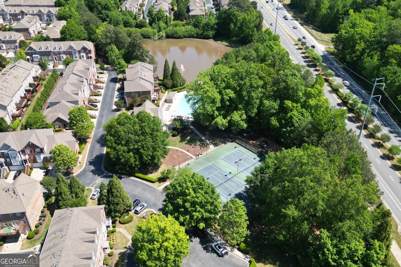 6142 Deluna Way Duluth - Photo 43