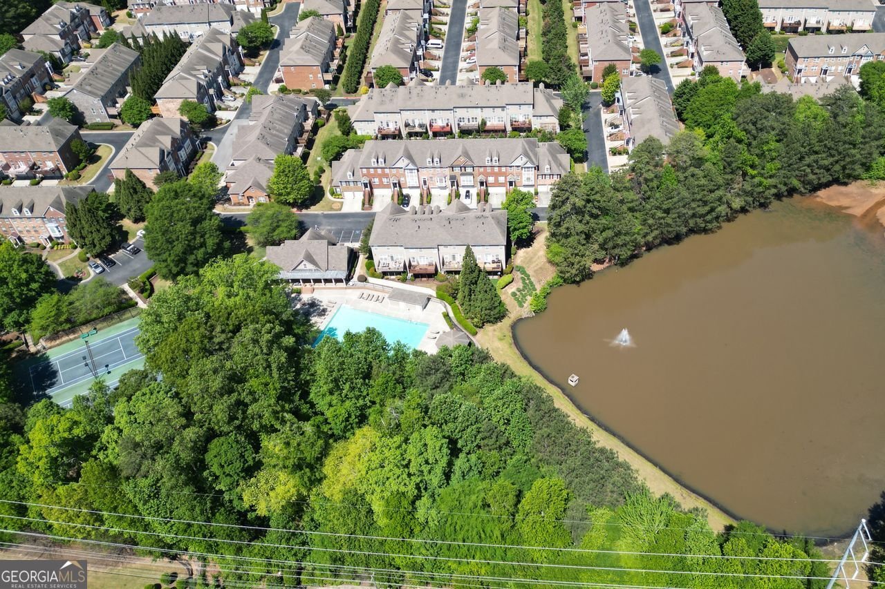 6142 Deluna Way Duluth - Photo 44