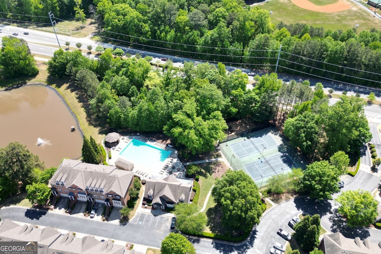 6142 Deluna Way Duluth - Photo 45