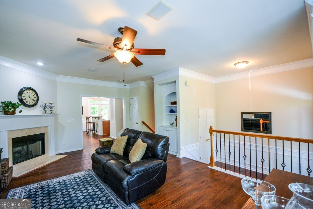 6142 Deluna Way Duluth - Photo 6