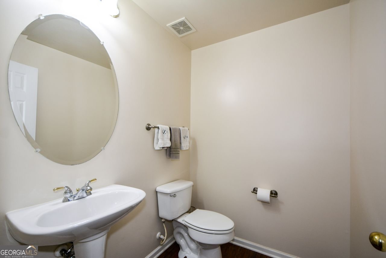 6142 Deluna Way Duluth - Photo 9