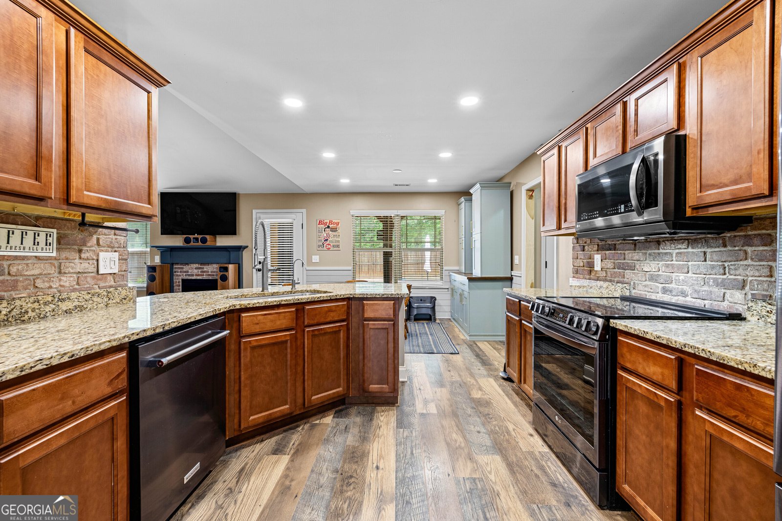 110 Brook Run Senoia - Photo 10