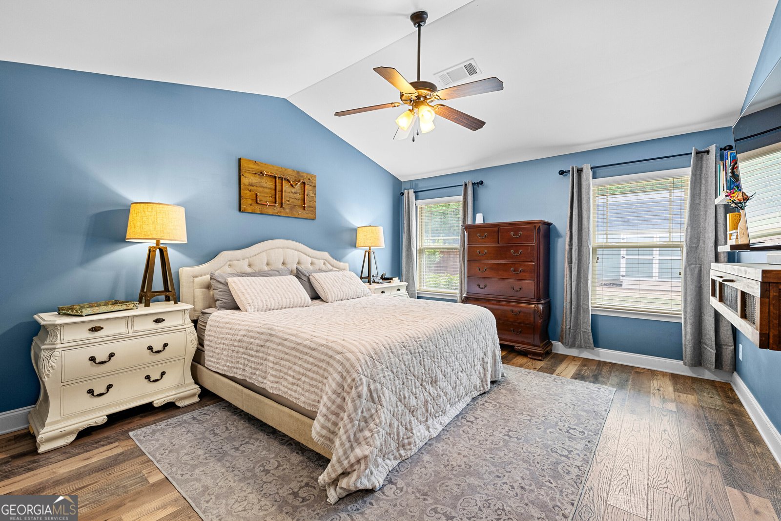 110 Brook Run Senoia - Photo 11