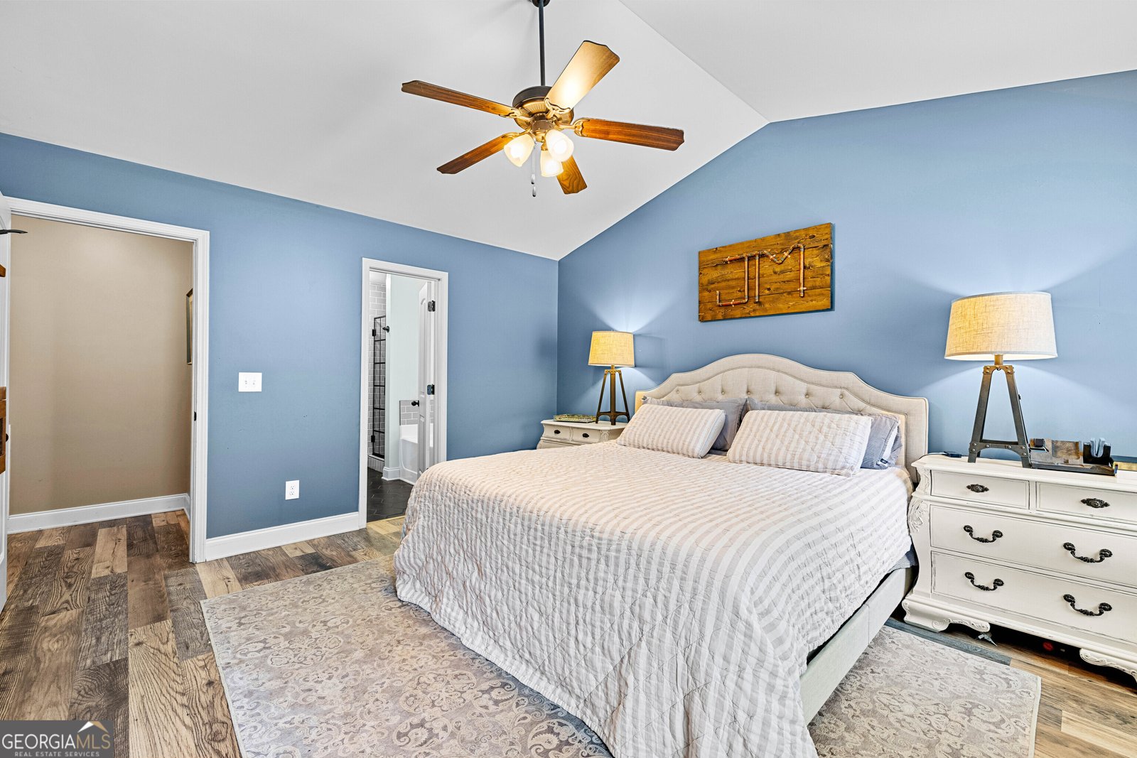 110 Brook Run Senoia - Photo 12