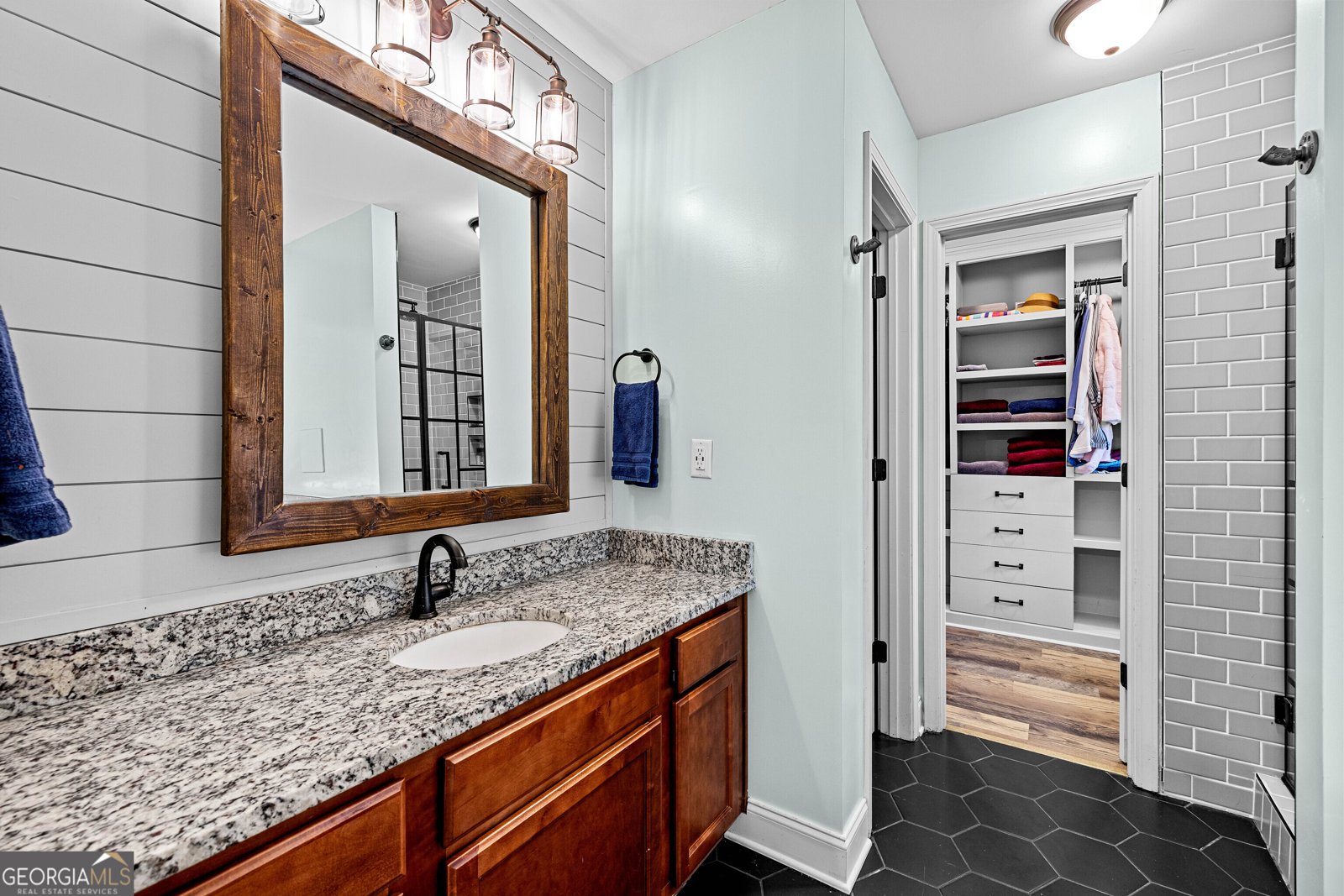 110 Brook Run Senoia - Photo 13