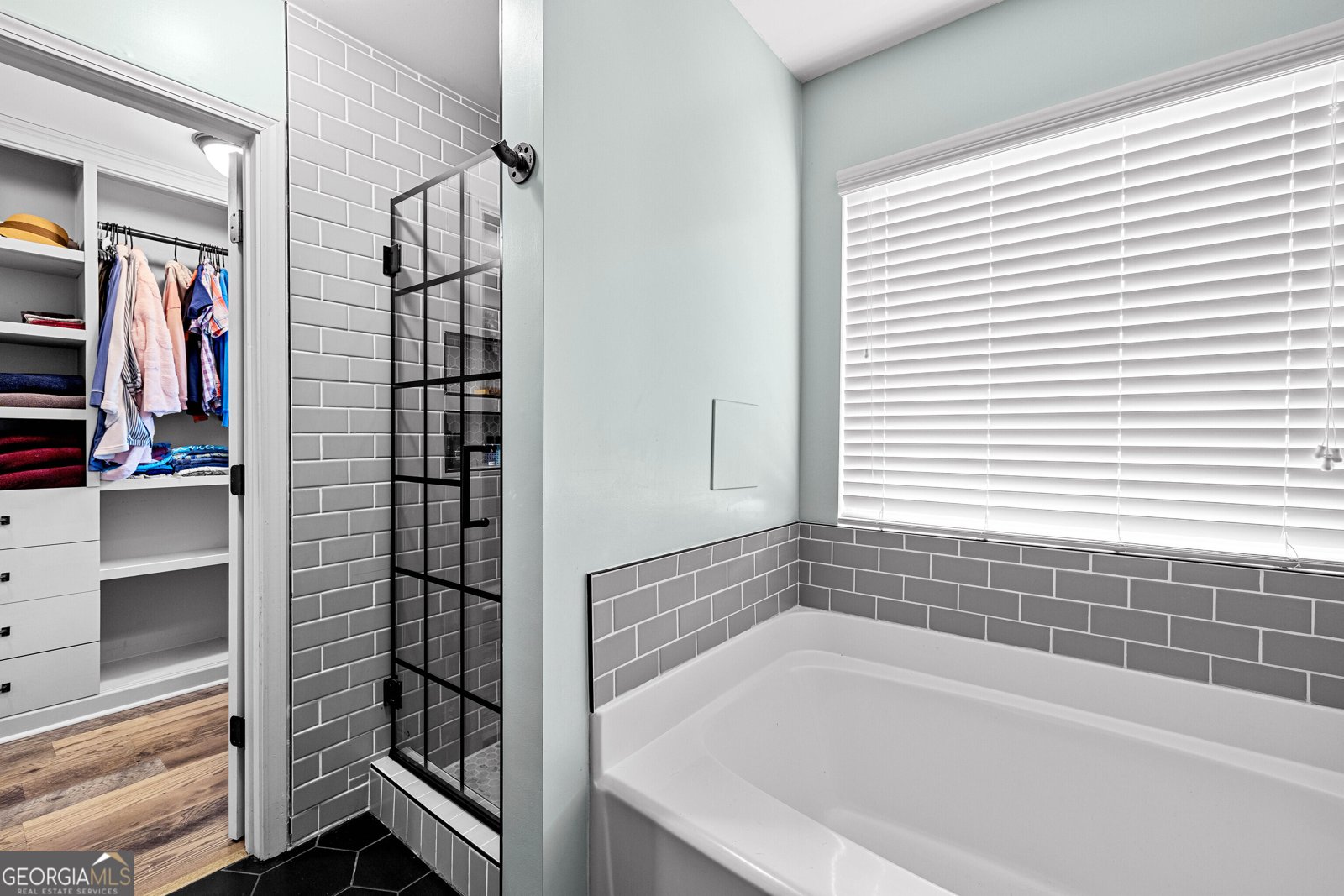 110 Brook Run Senoia - Photo 14