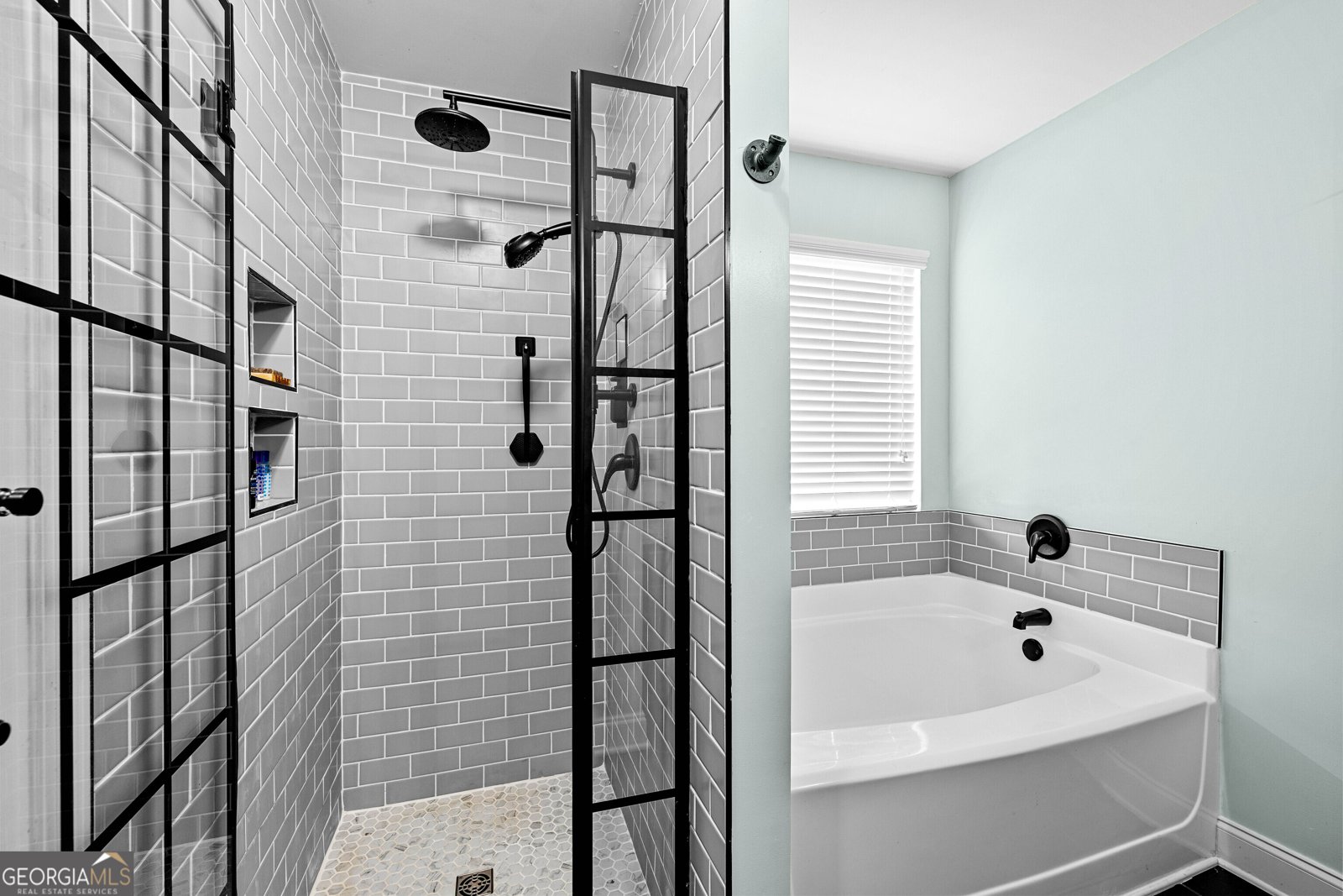 110 Brook Run Senoia - Photo 15