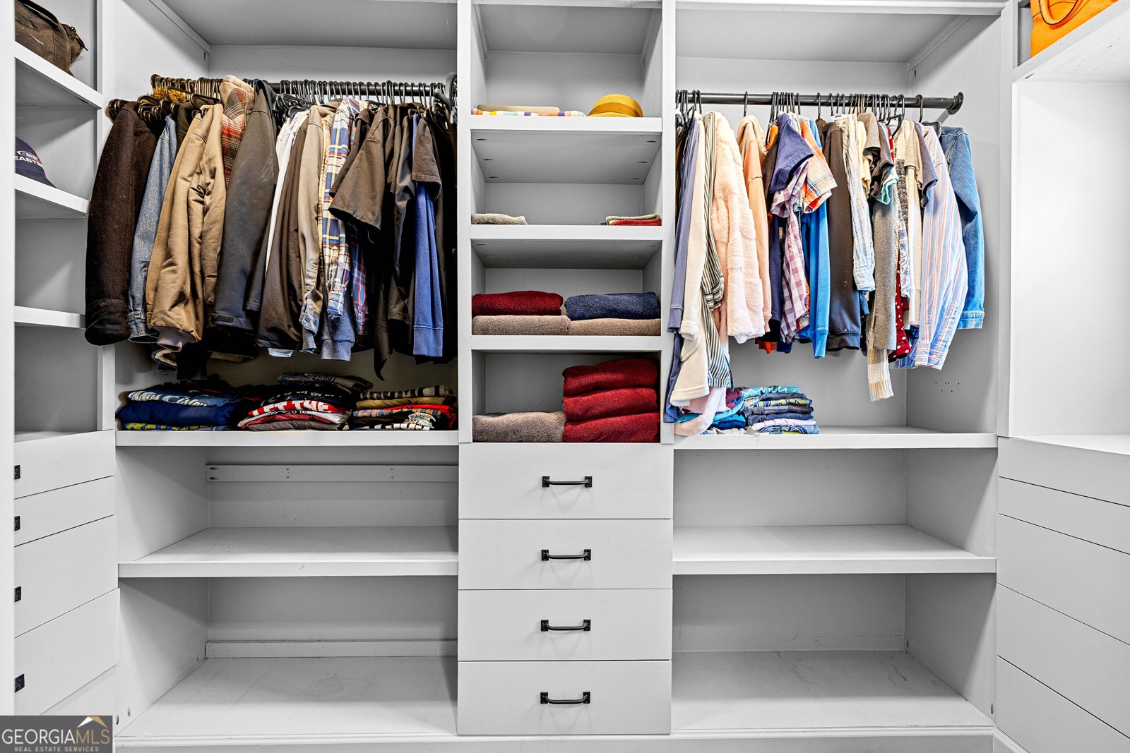 110 Brook Run Senoia - Photo 16