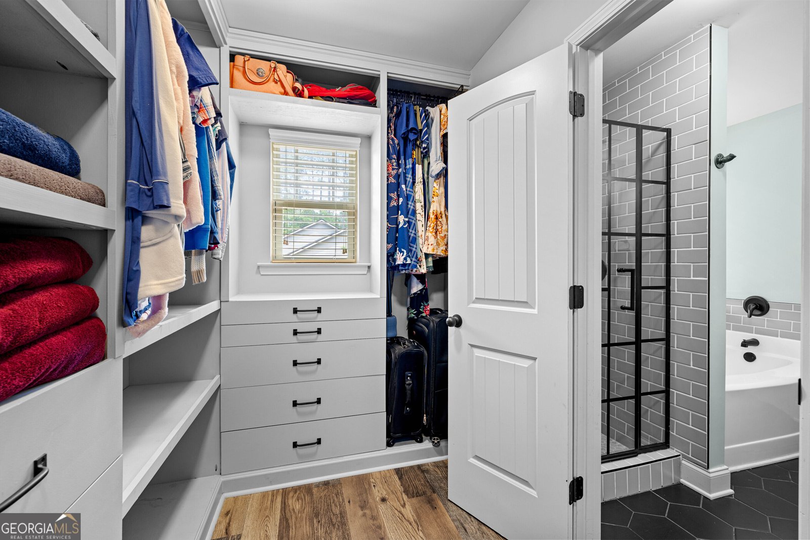 110 Brook Run Senoia - Photo 17