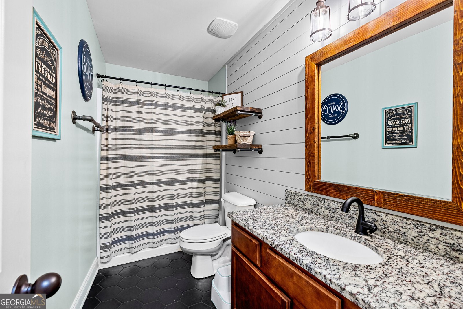 110 Brook Run Senoia - Photo 21