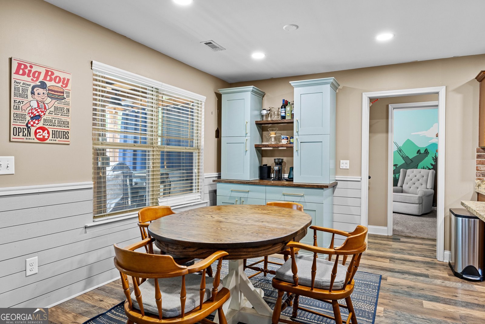 110 Brook Run Senoia - Photo 7