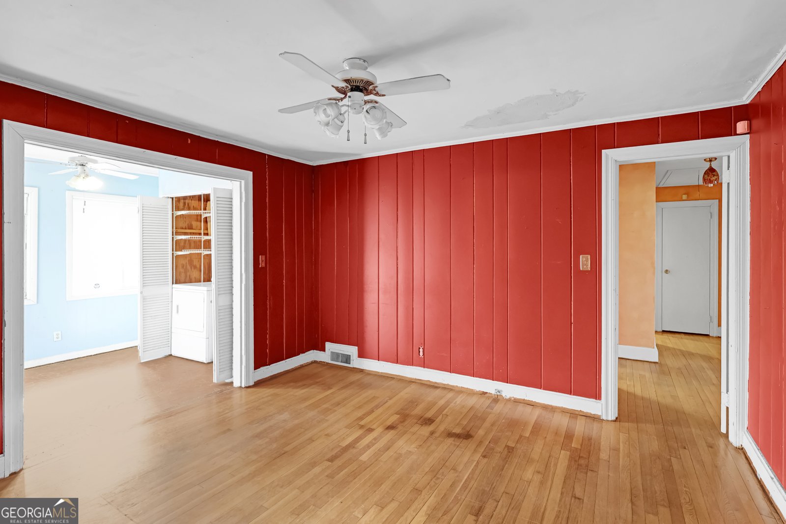 1077 Helen Street Morrow - Photo 10