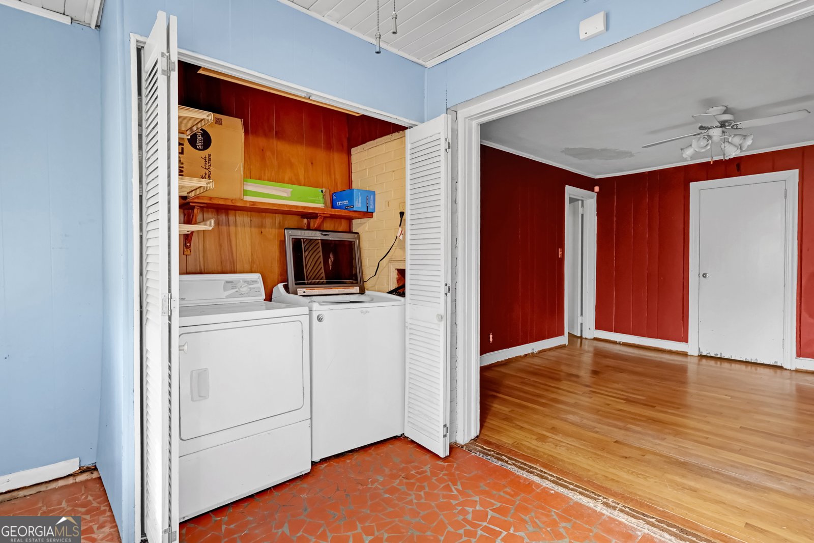 1077 Helen Street Morrow - Photo 11