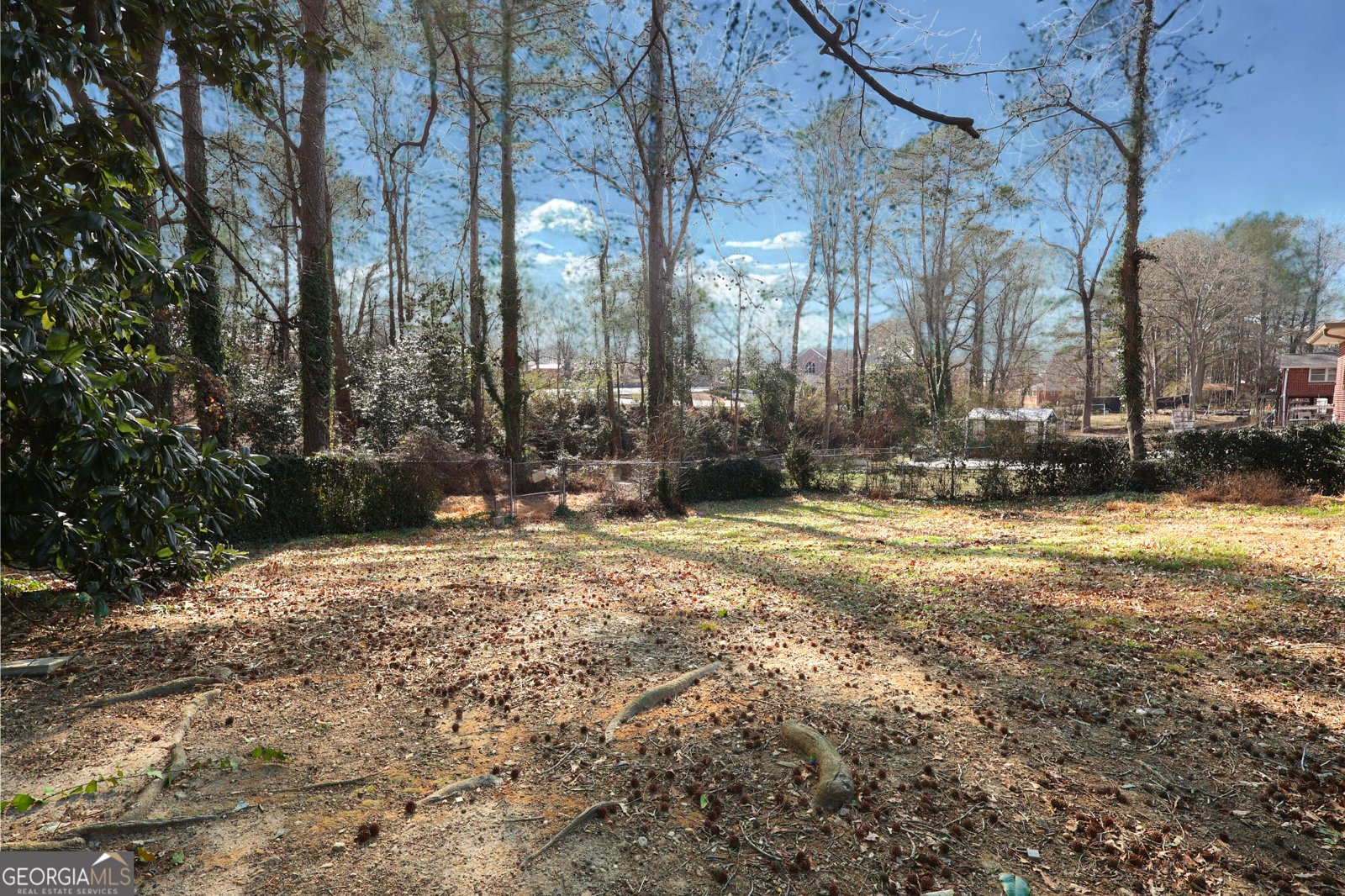 1077 Helen Street Morrow - Photo 18