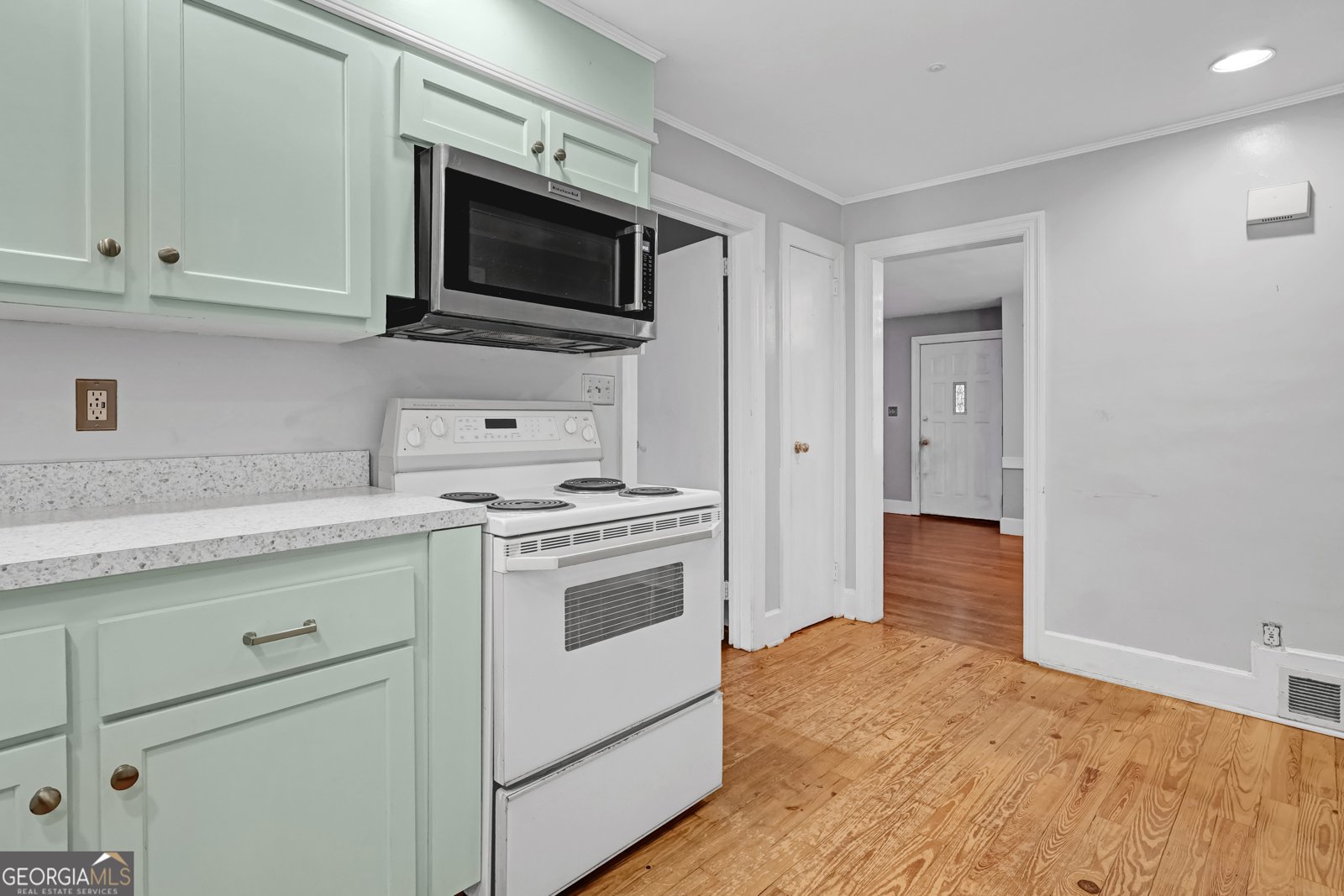 1077 Helen Street Morrow - Photo 7