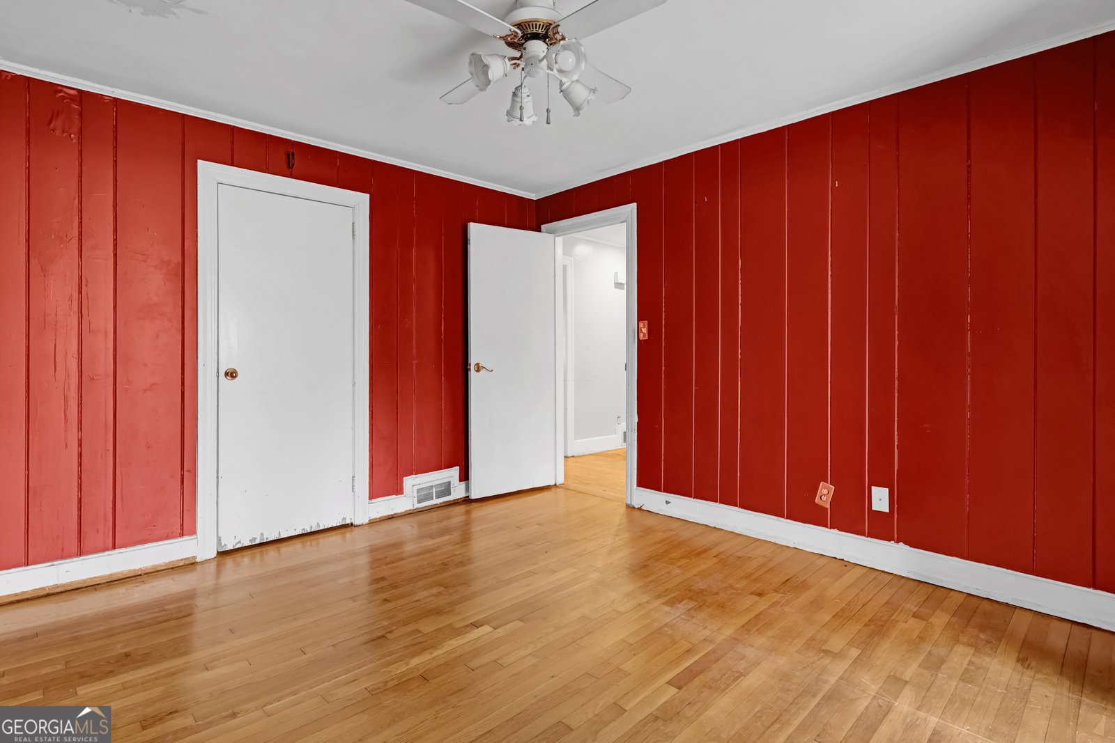 1077 Helen Street Morrow - Photo 9