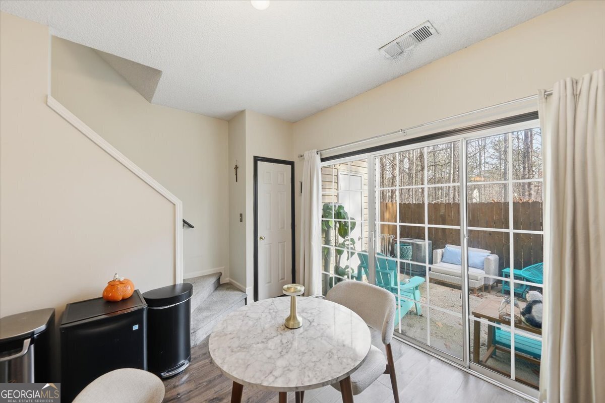 209 Buckland Drive Alpharetta - Photo 11