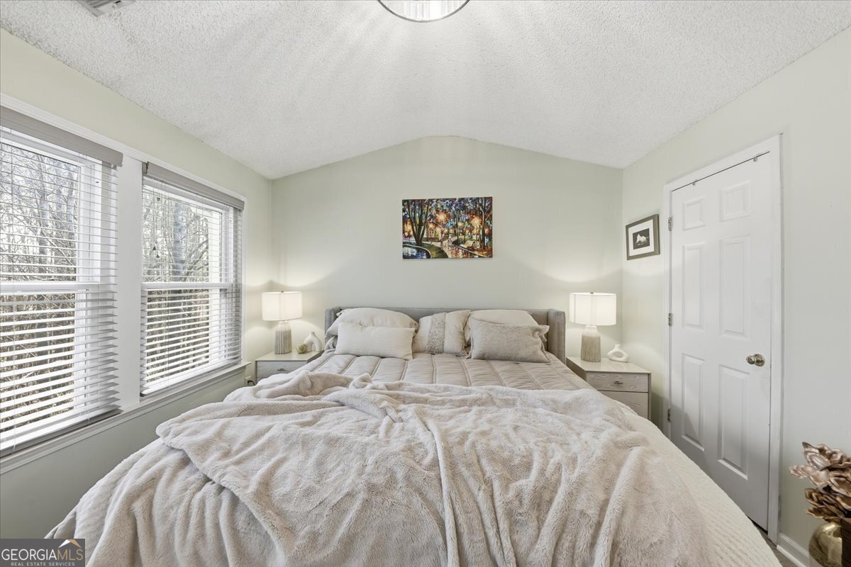 209 Buckland Drive Alpharetta - Photo 14