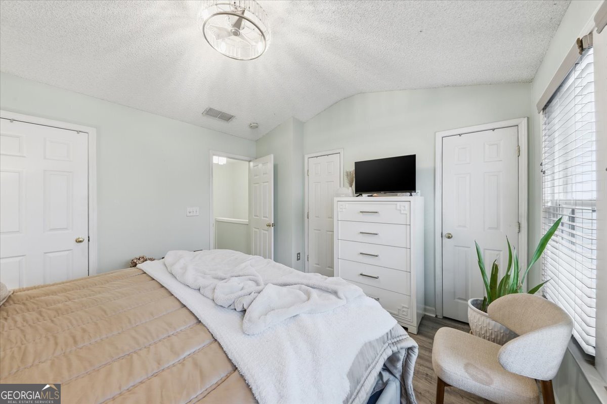 209 Buckland Drive Alpharetta - Photo 15