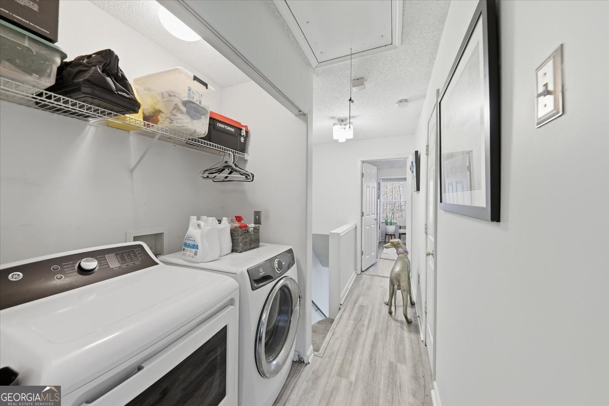 209 Buckland Drive Alpharetta - Photo 17