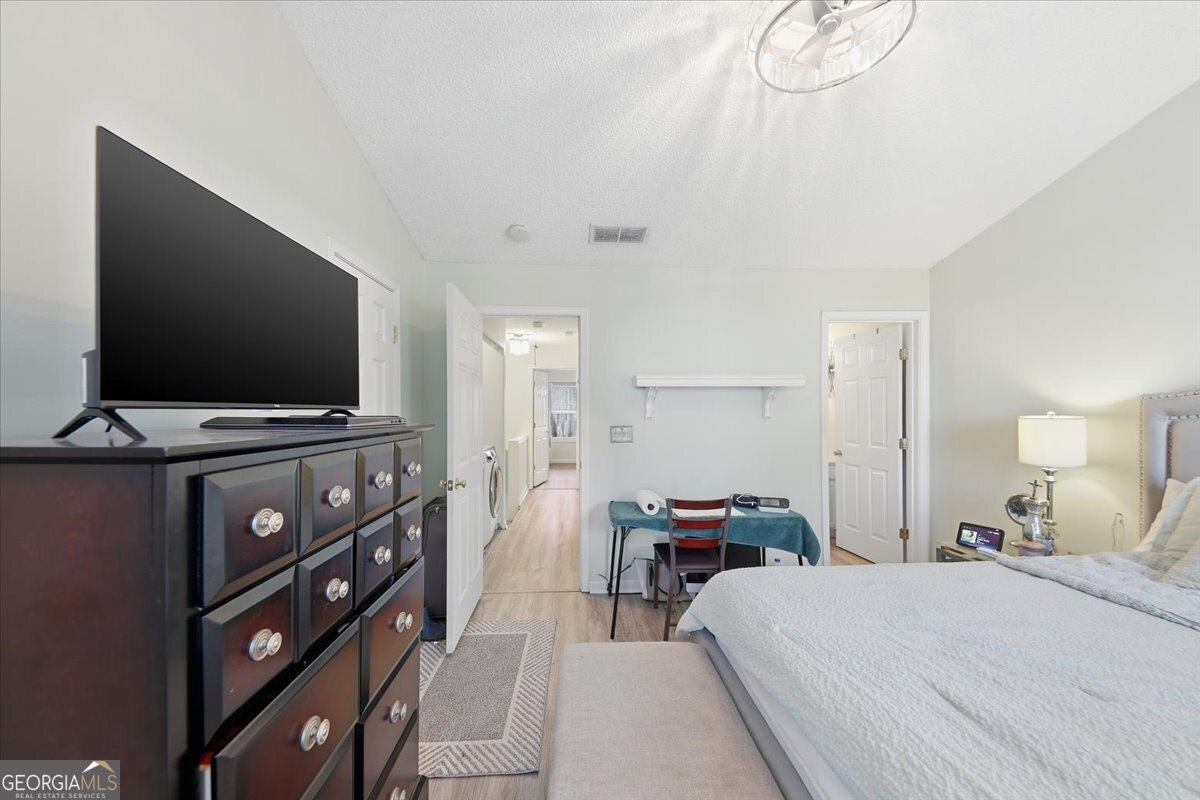 209 Buckland Drive Alpharetta - Photo 19